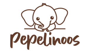 Pepelinoos